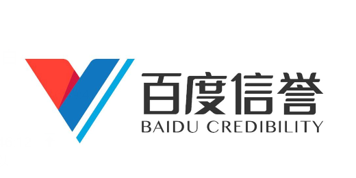 97国产精华最好的产品亚洲|新疆首笔保税货物质押融资业务落地